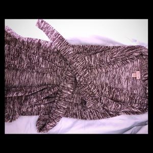 Cardigan by Cape Juby